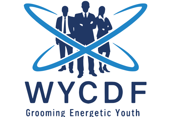 WYCDF_logo_png-01
